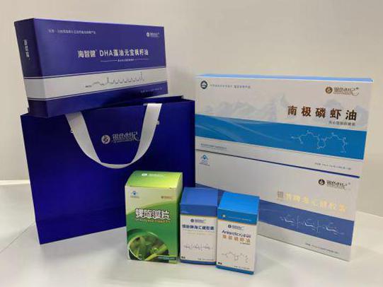 观山湖彩盒定制
